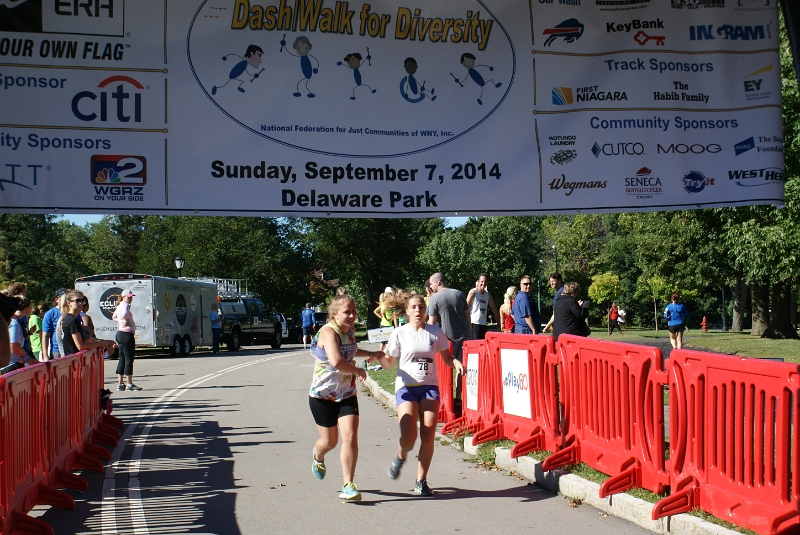 Dash for Diversity 2014 131.JPG
